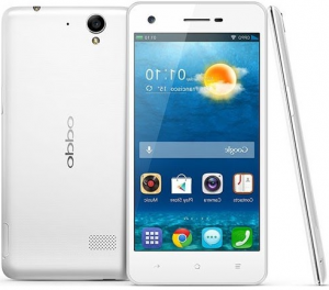 0558910oppo_r821